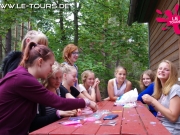 arendsee-5-dg-2014-116