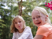 arendsee-5-dg-2014-117