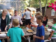 arendsee-5-dg-2014-118