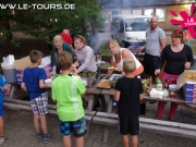 arendsee-5-dg-2014-119