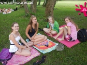 arendsee-5-dg-2014-12