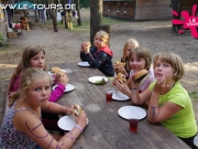 arendsee-5-dg-2014-120