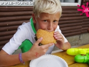 arendsee-5-dg-2014-121