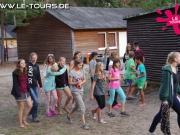 arendsee-5-dg-2014-126