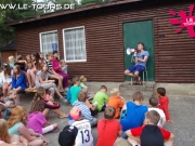 arendsee-5-dg-2014-129