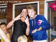 arendsee-5-dg-2014-13