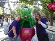 arendsee-5-dg-2014-130