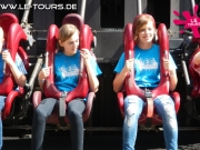 arendsee-5-dg-2014-131