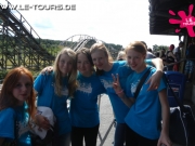 arendsee-5-dg-2014-132