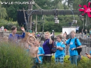 arendsee-5-dg-2014-133