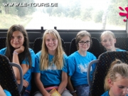 arendsee-5-dg-2014-134