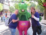 arendsee-5-dg-2014-135