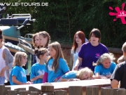 arendsee-5-dg-2014-136