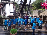 arendsee-5-dg-2014-137