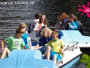 arendsee-5-dg-2014-138