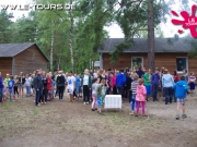 arendsee-5-dg-2014-14