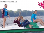 arendsee-5-dg-2014-142