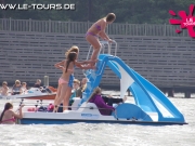 arendsee-5-dg-2014-144