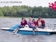 arendsee-5-dg-2014-146
