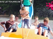 arendsee-5-dg-2014-147