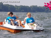 arendsee-5-dg-2014-149