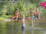 arendsee-5-dg-2014-15