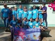 arendsee-5-dg-2014-150