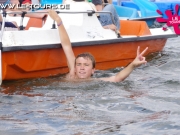 arendsee-5-dg-2014-152