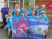 arendsee-5-dg-2014-154