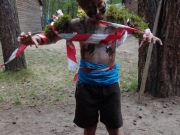 arendsee-5-dg-2014-155