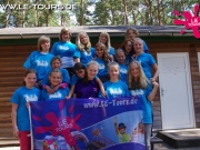 arendsee-5-dg-2014-156