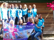 arendsee-5-dg-2014-157