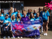 arendsee-5-dg-2014-158