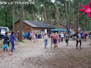 arendsee-5-dg-2014-16