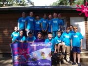 arendsee-5-dg-2014-160