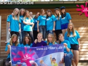 arendsee-5-dg-2014-161