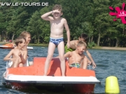 arendsee-5-dg-2014-162