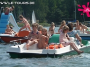 arendsee-5-dg-2014-163