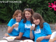 arendsee-5-dg-2014-164