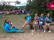 arendsee-5-dg-2014-165