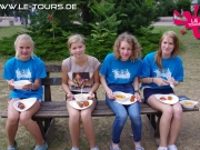 arendsee-5-dg-2014-166