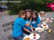 arendsee-5-dg-2014-167