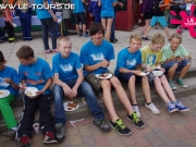 arendsee-5-dg-2014-168