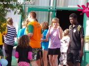 arendsee-5-dg-2014-169