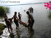 arendsee-5-dg-2014-17