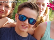 arendsee-5-dg-2014-170