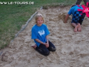 arendsee-5-dg-2014-171