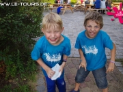 arendsee-5-dg-2014-172