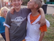 arendsee-5-dg-2014-173