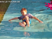 arendsee-5-dg-2014-174